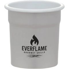 Recyclable Steel Chill-Cups Shot Cup 1.5 Oz