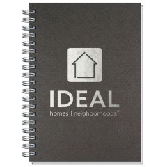 Recycled Journal