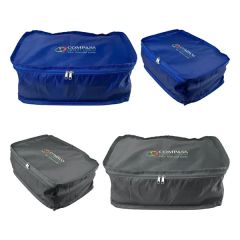 Recycled Packing Cube