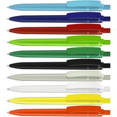 Recycled Pet Pen Step F