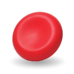 Red Blood Cell Stress Reliever