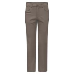 Red Kap Men's Cooling Work Pants