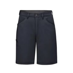 Red Kap Men's Extended Sizes Cooling Work Shorts