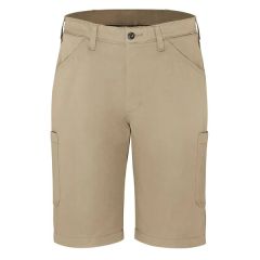 Red Kap Men's Extended Sizes Mimix Pro Shorts