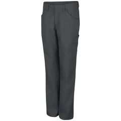 Red Kap Men's Mimix Pro Pants