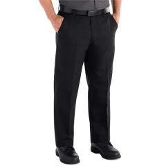 Red Kap Men's Mimix Utility Pants