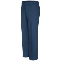 Red Kap Men's Modern Fit Industrial Pants