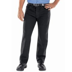 Red Kap Men's Odd Sizes Relaxed Fit Jean