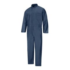 Red Kap Men's Tall Eso/ Anti-Static Coverall