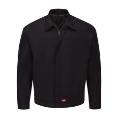 Red Kap Unisex Performance Crew Jacket