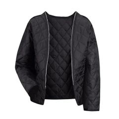 Red Kap Unisex Tall Zip-In/Zip-Out Liner