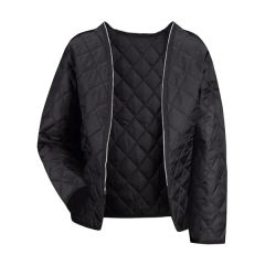 Red Kap Unisex Zip-In/Zip-Out Liner