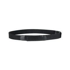 Red Kap Webbed Adjustable Belt