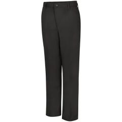 Red Kap Women's Extended Sizes Mimix Utility Pants