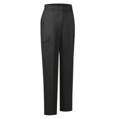 Red Kap Women's Industrial Cargo Pants