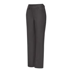 Red Kap Women's Lightweight Crew Pants