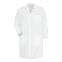 Red Kap Women's Staff Coat