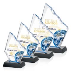 Reddington Vividprint Award