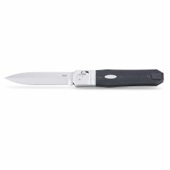 Redemption Crossbar Lock Knife