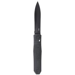 Redemption Crossbar Lock Knife
