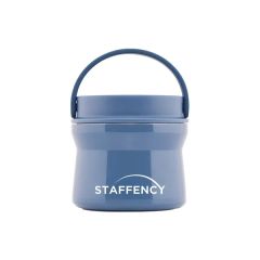 Reduce 12 Oz To-Go Bowl