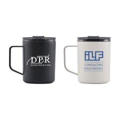 Reduce 14 Oz Hot1 Desk Mug