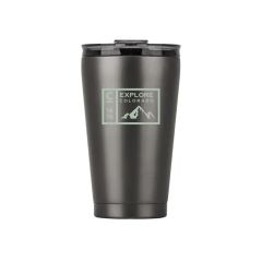 Reduce 16 Oz Hot1 Tumbler