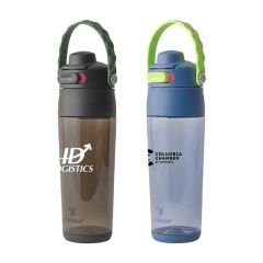 Reduce 24. Oz. Aura Bottle