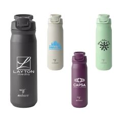 Reduce 24. Oz Hydrate Pro Bottle