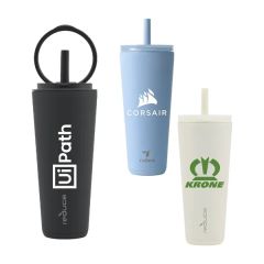 Reduce 32 Oz Halo Tumbler