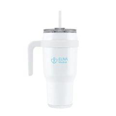 Reduce 40 Oz Cold1 Mug