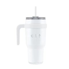 Reduce 40 Oz Cold1 Mug, Laser, Premium