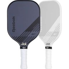 Reebok Power Pickleball Single Paddle