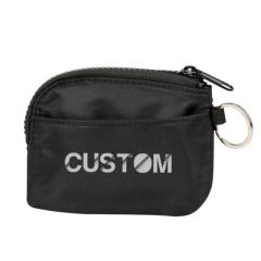 Reed Rpet Card Pouch