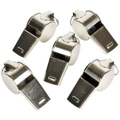 Referee Whistle