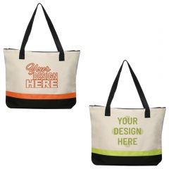 Regatta Tote Bags