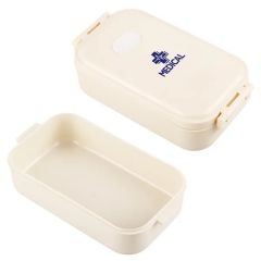 Regen Bento Box