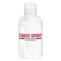 Regular-Sized Extravagant Hand & Body Lotion 
