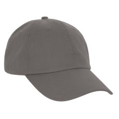 Relaxed Sports Cap