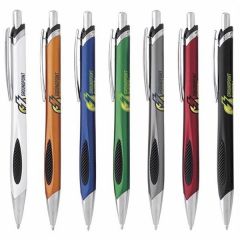 Good Value Relay Pen