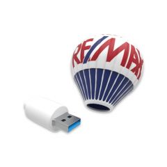Remax Balloon Shaped USB Flash Drive