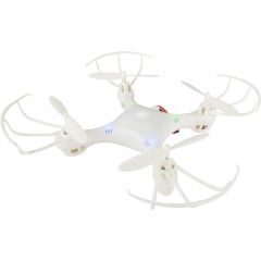 Remote Control Flying Drone