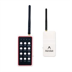 Remote Controller