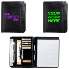 Renaissance Writing Pad