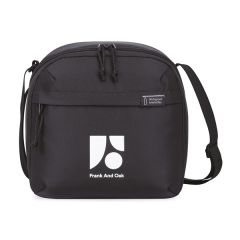 Renew Aware rPET Lunch Cooler