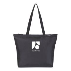 Renew Aware rPET Tote