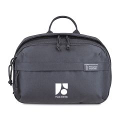 Renew Aware Toiletry Bag