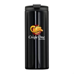 Renzi Tumbler - 12 Oz