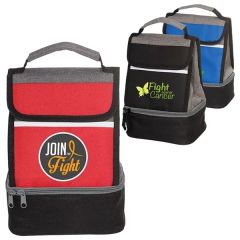 Replenish Store N Carry Lunch Box