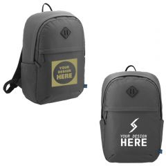 Repreve Ocean Commuter 15 Inch  Computer Backpack